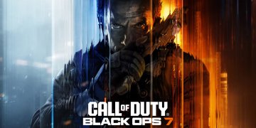 Upcoming Black Ops 7 Reveal Scheduled for August’s Gamescom Opening Night Live