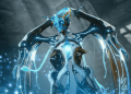 Warframe’s Upcoming Chapter to Unveil a New Star System