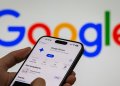 Gemini AI Labels Itself a “Disgrace” After Struggling with Code Prompts